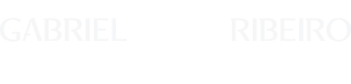logo footer